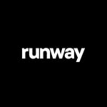 @runwayapp