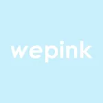 @wepink.br
